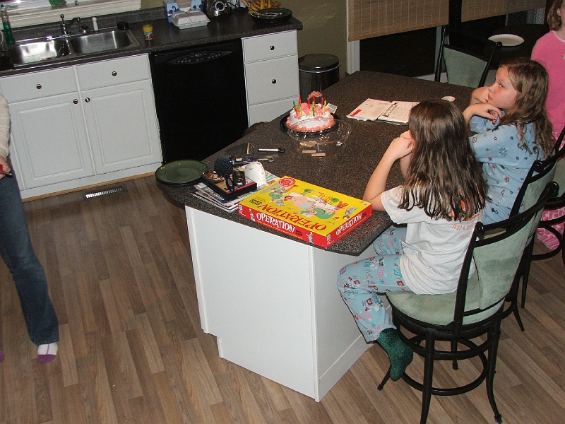 DSCF5422.JPG