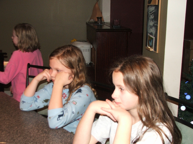 DSCF5425.JPG