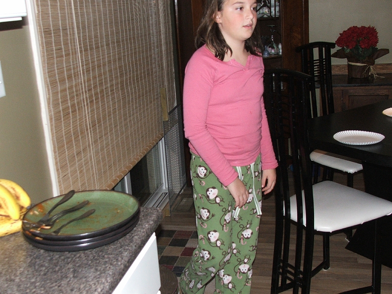 DSCF5426.JPG