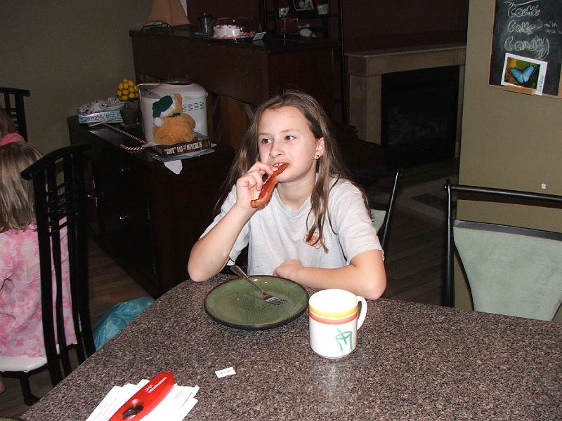 DSCF5436.JPG