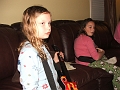 DSCF5421