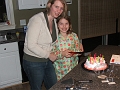 DSCF5424