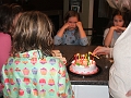 DSCF5427