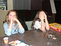 DSCF5434