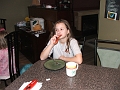 DSCF5436