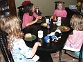 DSCF5438