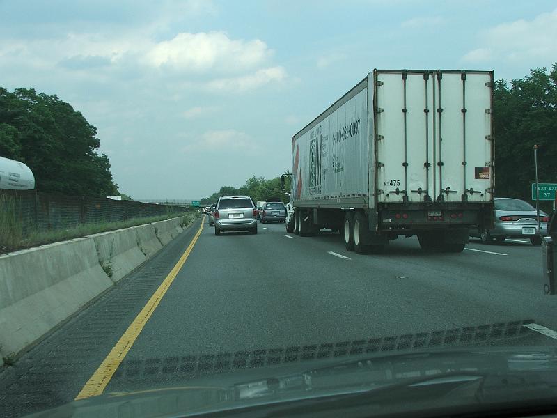 DSCF4393.JPG