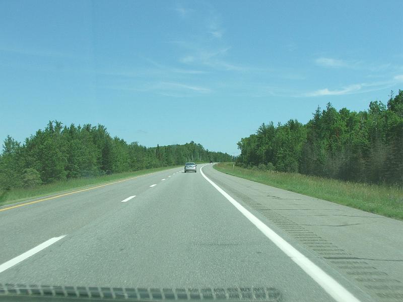 DSCF4395.JPG
