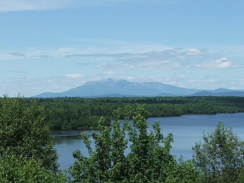 DSCF4399.JPG