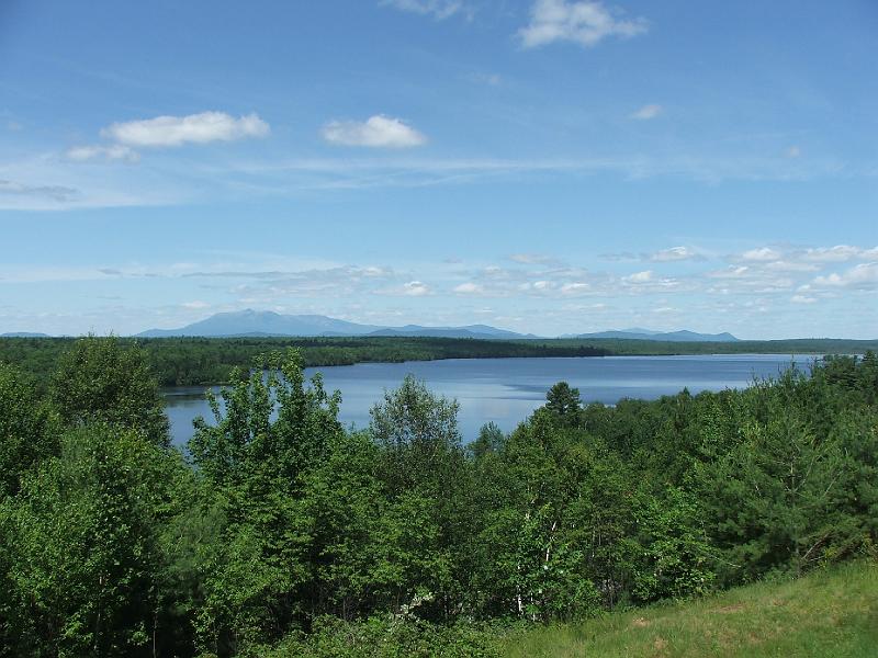 DSCF4400.JPG