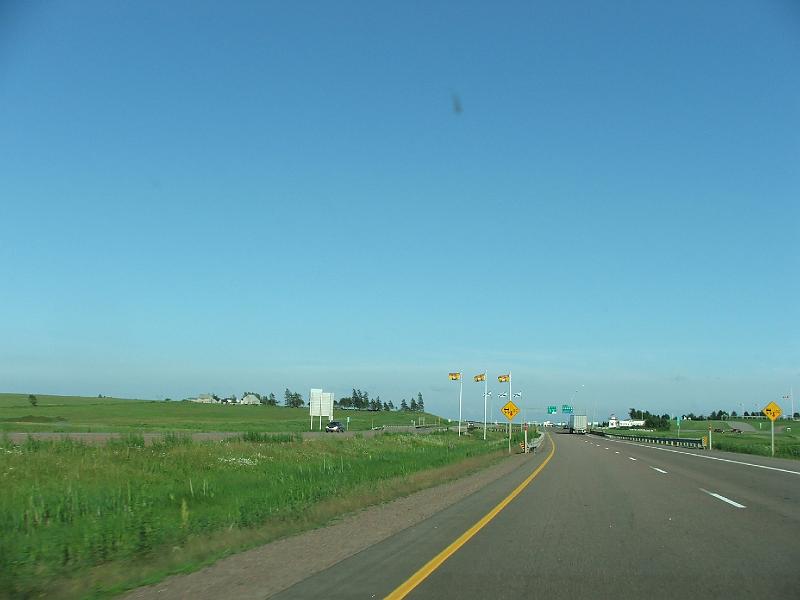 DSCF4408.JPG