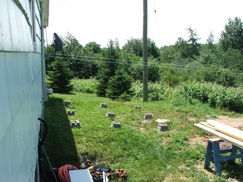 DSCF4409.JPG