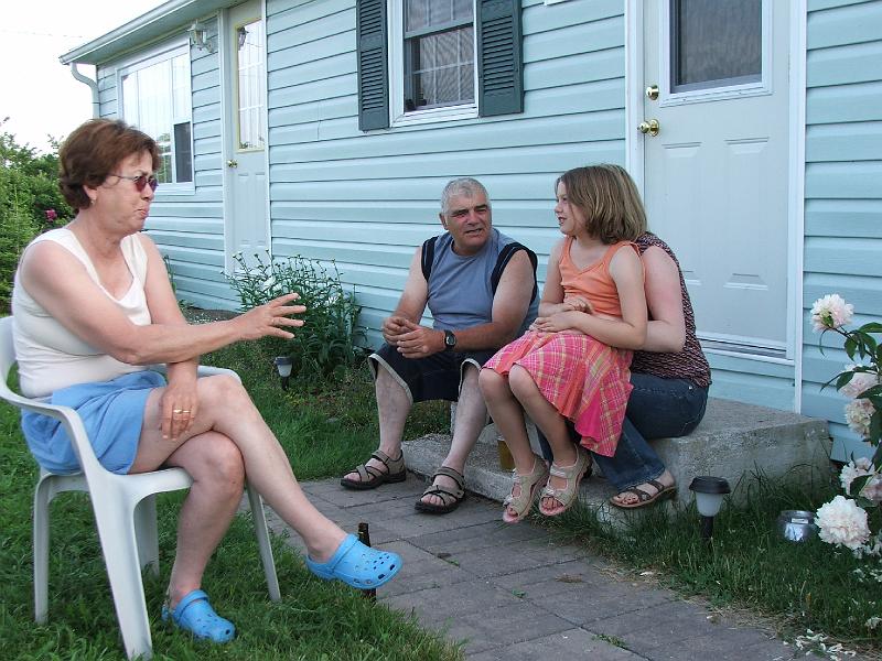 DSCF4416.JPG