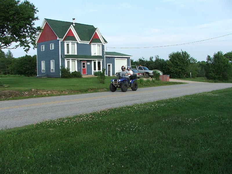 DSCF4419.JPG