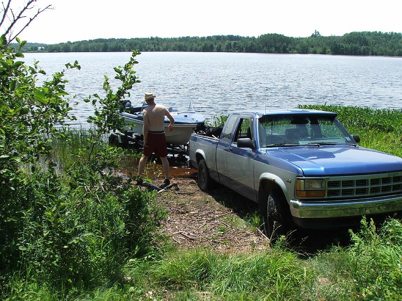 DSCF4423.JPG
