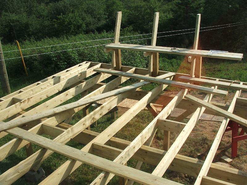 DSCF4439.JPG