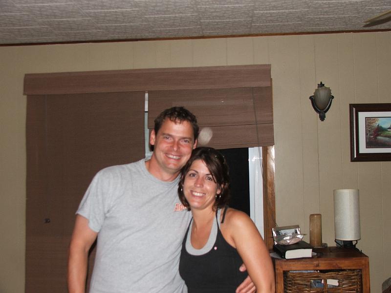 DSCF4445.JPG