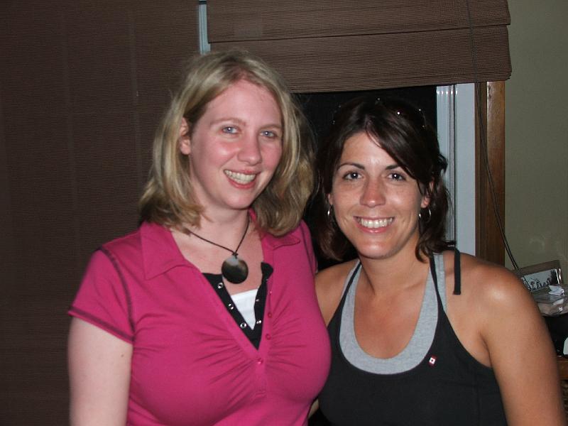 DSCF4446.JPG