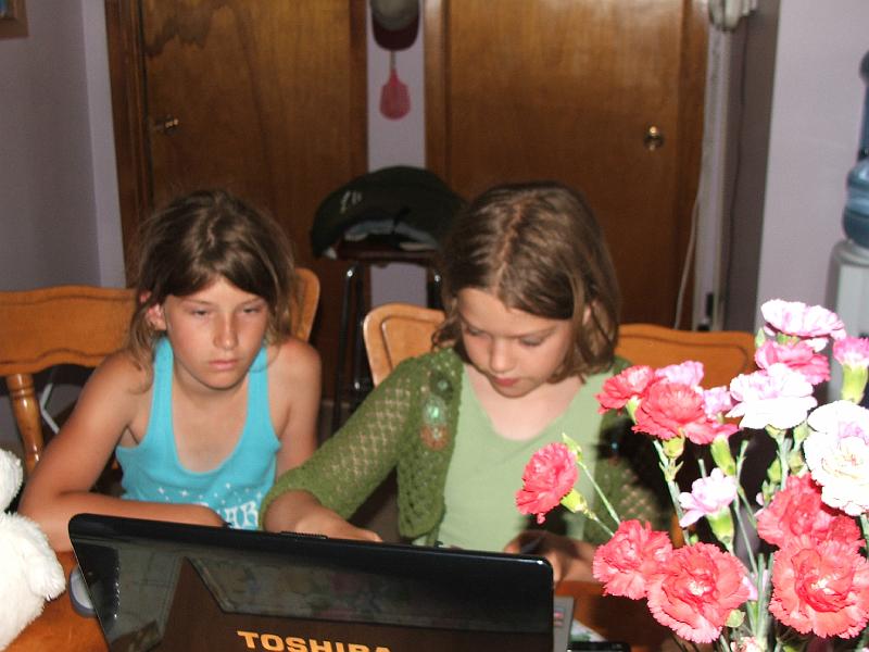 DSCF4452.JPG