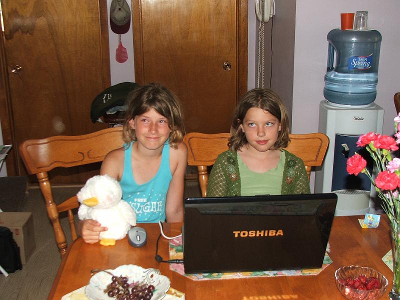 DSCF4454.JPG