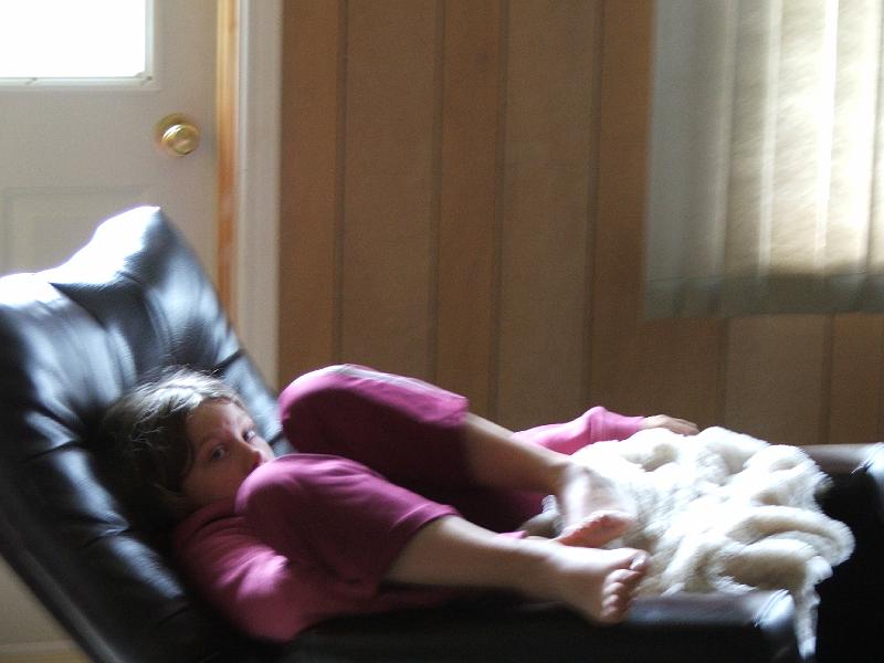 DSCF4471.JPG