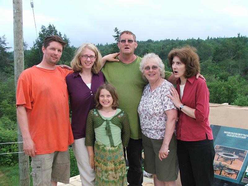 DSCF4485.JPG