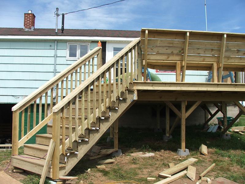 DSCF4490.JPG