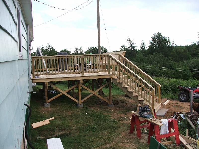 DSCF4509.JPG