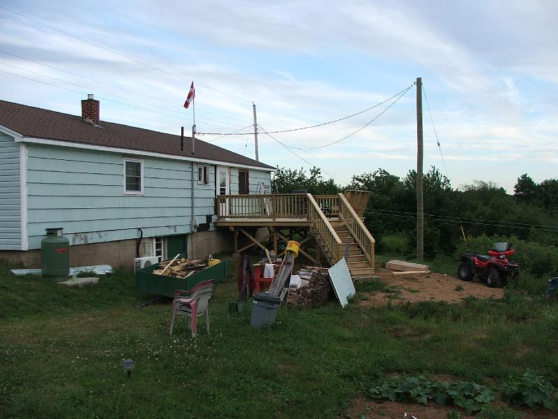 DSCF4510.JPG