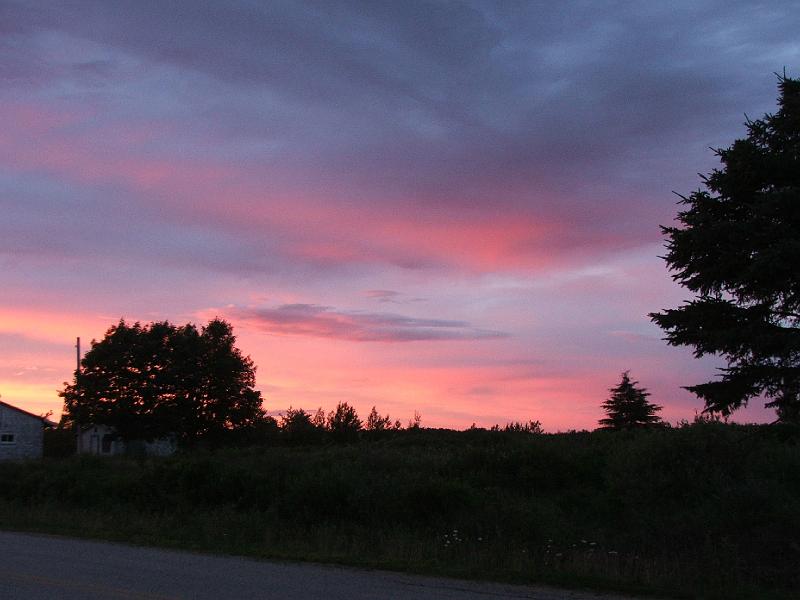 DSCF4515.JPG