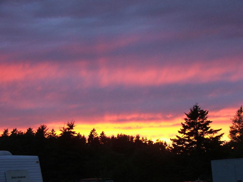 DSCF4519.JPG