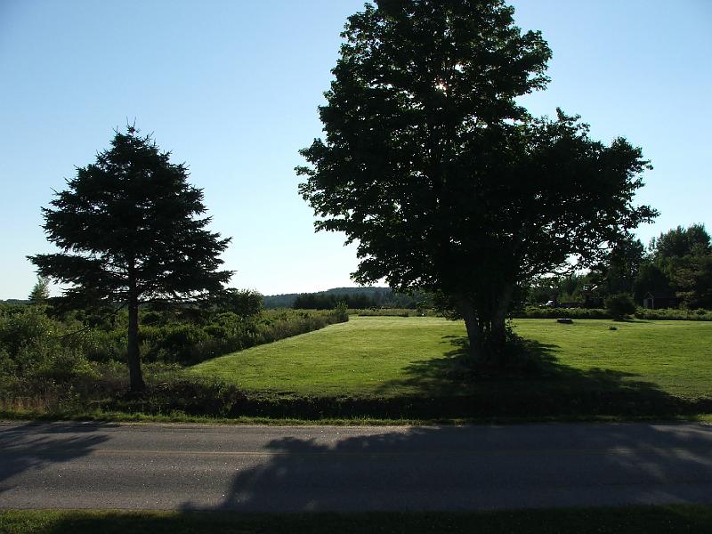DSCF4522.JPG