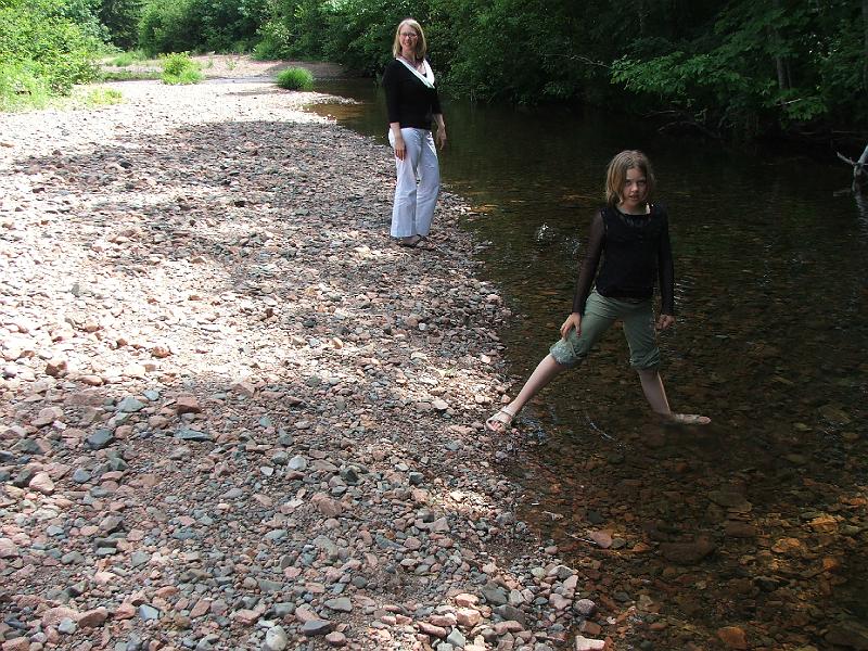 DSCF4531.JPG