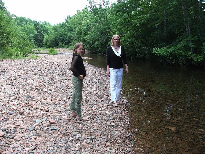 DSCF4533.JPG