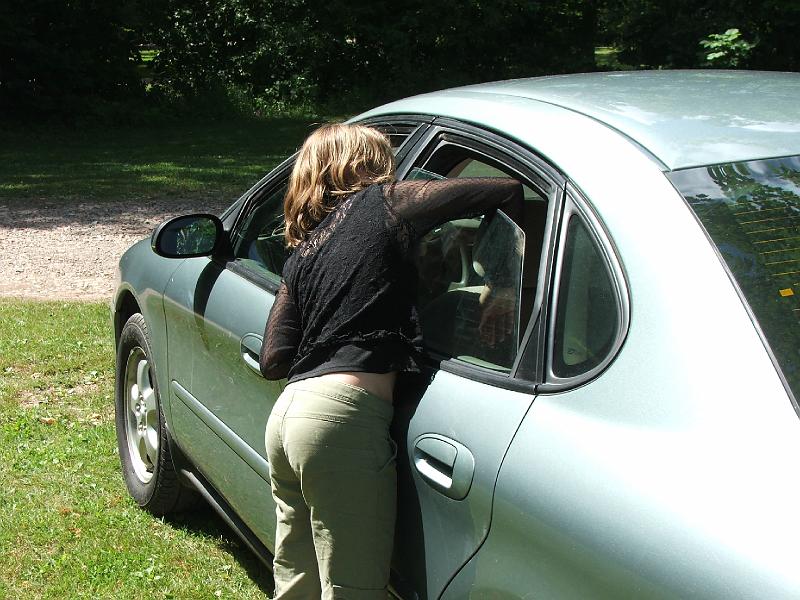 DSCF4537.JPG