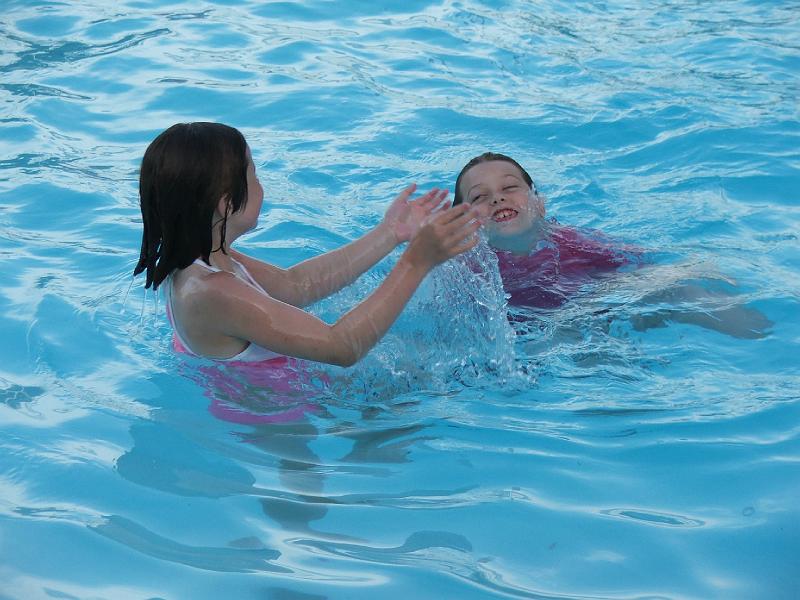 DSCF4549.JPG