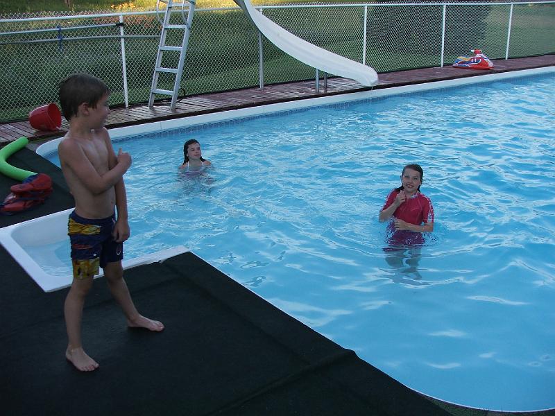 DSCF4550.JPG