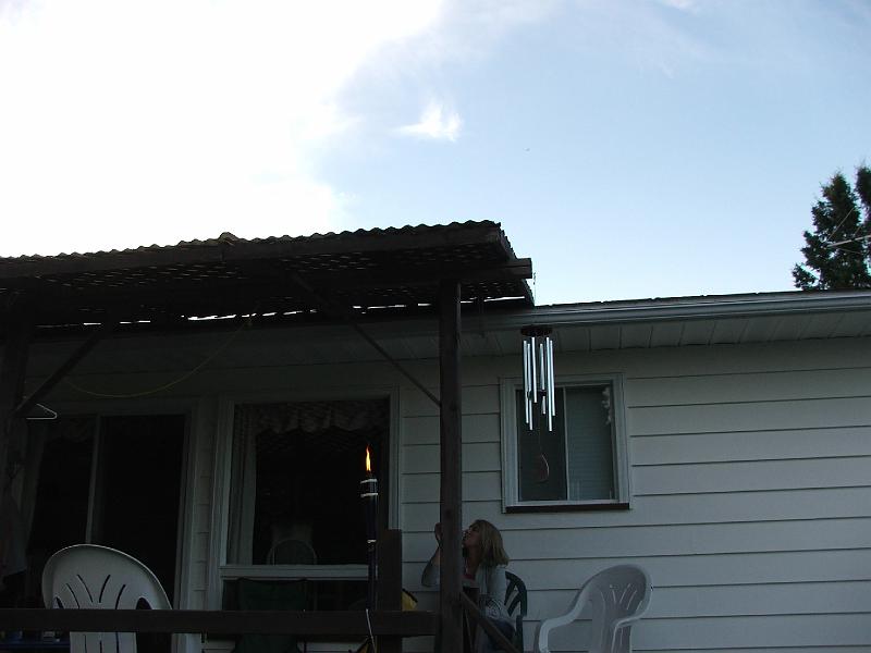 DSCF4552.JPG