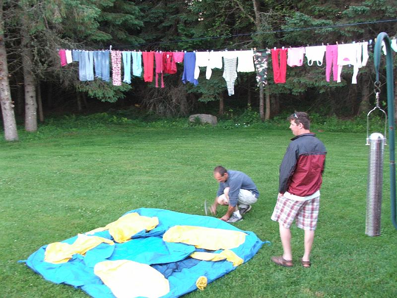 DSCF4555.JPG