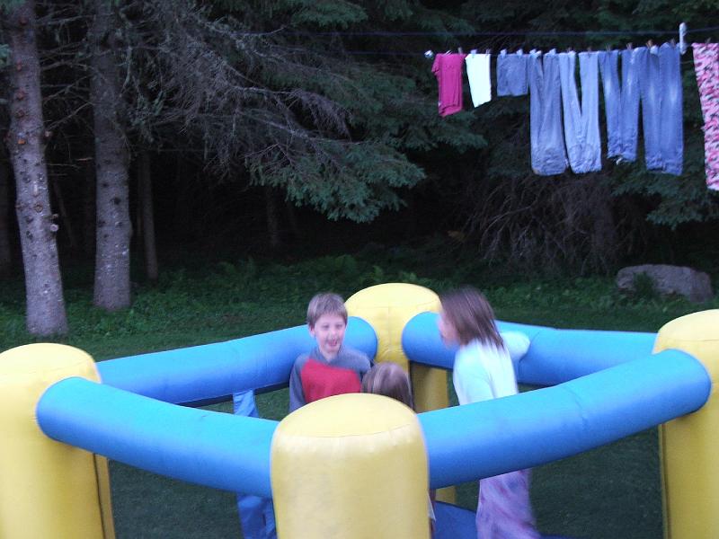 DSCF4561.JPG