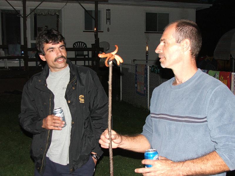 DSCF4571.JPG