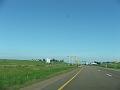 DSCF4408