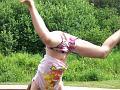 DSCF4429