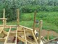DSCF4470