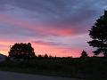 DSCF4515