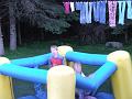 DSCF4560
