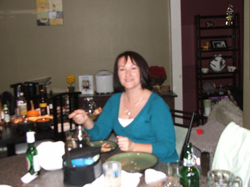 DSCF5253.JPG