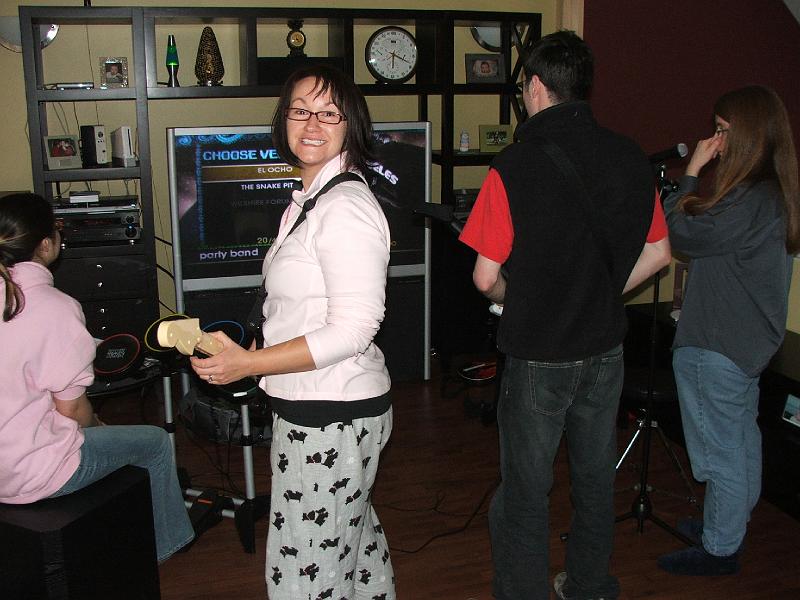 DSCF5265.JPG