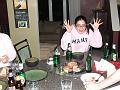 DSCF5263