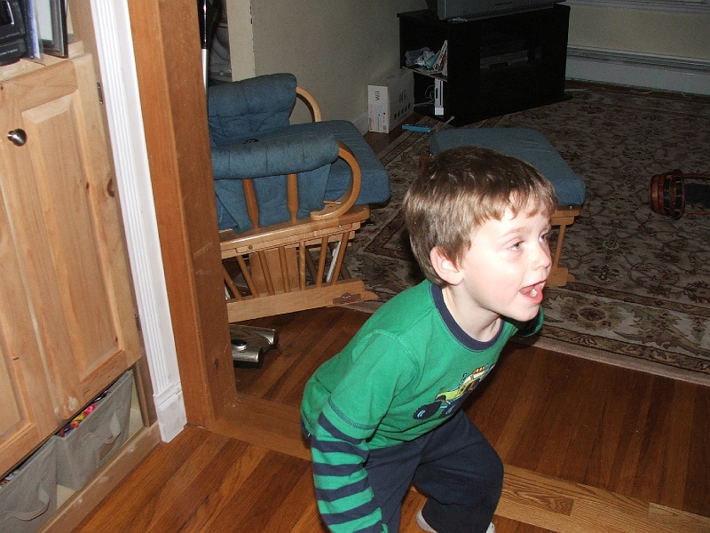DSCF5386.JPG